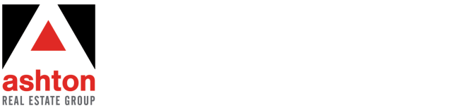 The Ashton Real Estate Group, RE/MAX Advantage
